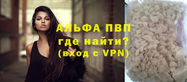 гидра Верхний Тагил