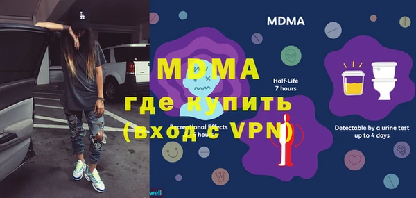 гидра Верхний Тагил