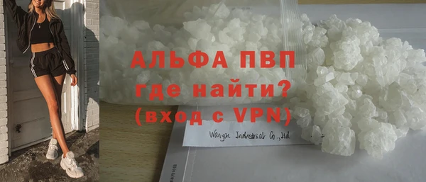 гидра Верхний Тагил
