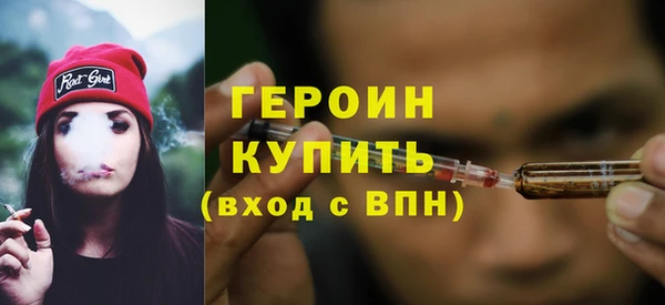 гидра Верхний Тагил