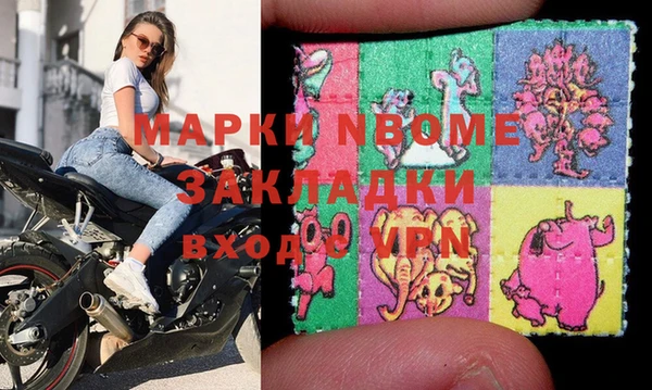 ПСИЛОЦИБИНОВЫЕ ГРИБЫ Верея