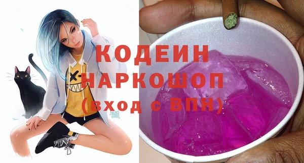 гидра Верхний Тагил