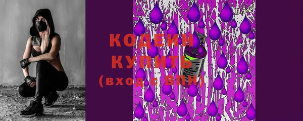гидра Верхний Тагил